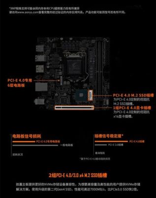 amdb60和b59哪个好（b560是amd吗）
