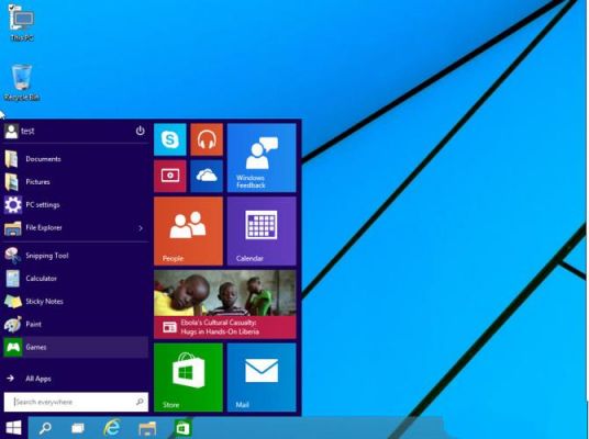 win10操作系统选哪个版本好（win10操作系统哪个版本好用）