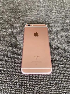 iphone6s的哪个版本好（iphone6s版本型号哪个好）
