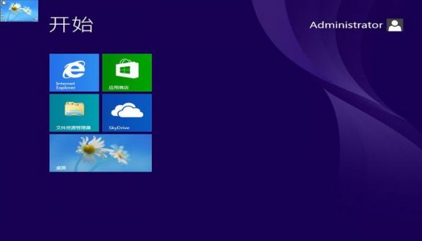win8ghost哪个好(windows8ghost)-图1 win8ghost哪个好(windows8ghost)-图1
