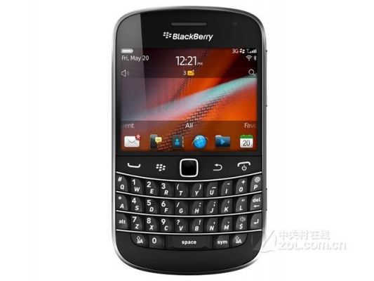 黑莓9780和9790哪个好(黑莓9780和9900哪个好)-图2 黑莓9780和9790哪个好(黑莓9780和9900哪个好)-图2