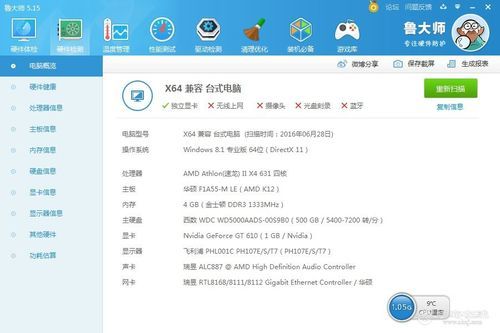 x4631和635哪个好(x4631和x4638)-图2 x4631和635哪个好(x4631和x4638)-图2