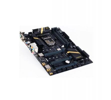 关于z170-az170x-ud3哪个好的信息-图1 关于z170-az170x-ud3哪个好的信息-图1