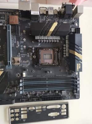 关于z170-az170x-ud3哪个好的信息-图2 关于z170-az170x-ud3哪个好的信息-图2