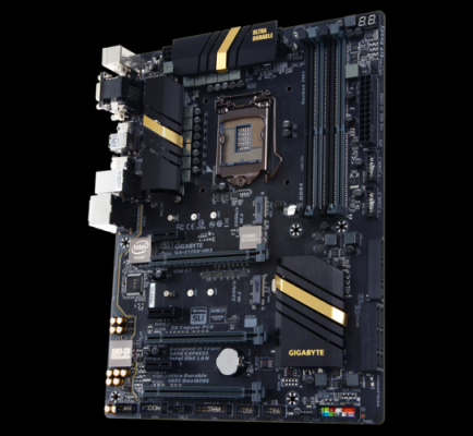 关于z170-az170x-ud3哪个好的信息-图3 关于z170-az170x-ud3哪个好的信息-图3