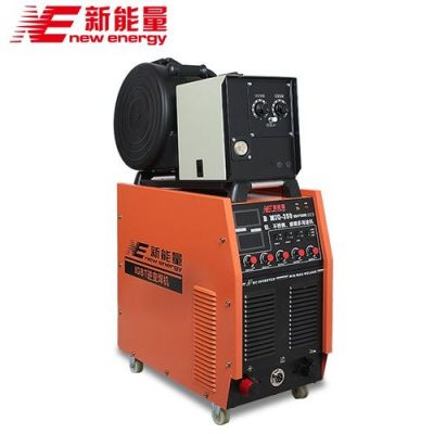 新能量焊接设备公司(新能源焊机质量怎么样)-图2 新能量焊接设备公司(新能源焊机质量怎么样)-图2