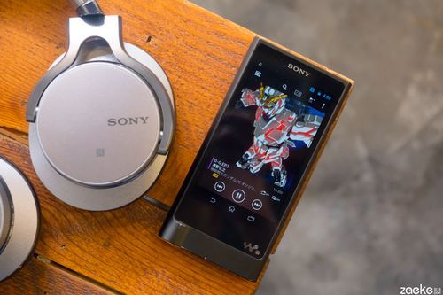 sony1abt能连几个设备(sonymdr1abt怎么连蓝牙)-图2 sony1abt能连几个设备(sonymdr1abt怎么连蓝牙)-图2