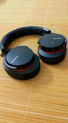 sony1abt能连几个设备(sonymdr1abt怎么连蓝牙)-图3 sony1abt能连几个设备(sonymdr1abt怎么连蓝牙)-图3