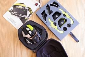 赛钛客用哪个苹果软件(赛钛客pro x)-图2 赛钛客用哪个苹果软件(赛钛客pro x)-图2