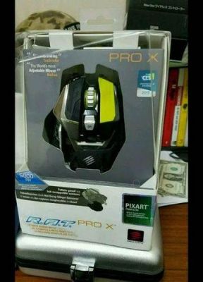 赛钛客用哪个苹果软件(赛钛客pro x)-图3 赛钛客用哪个苹果软件(赛钛客pro x)-图3