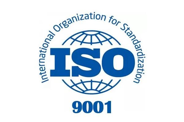iso9.1和iso9.2哪个好（iso935）