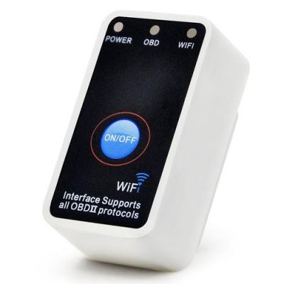 superwi-fi设备(commastersuperwifi)-图1 superwi-fi设备(commastersuperwifi)-图1