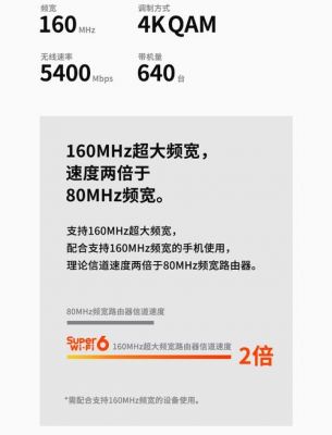 superwi-fi设备(commastersuperwifi)-图2 superwi-fi设备(commastersuperwifi)-图2