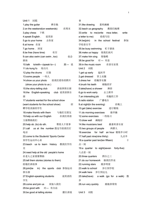 设备的后部分英文(设备英语短语)-图3 设备的后部分英文(设备英语短语)-图3