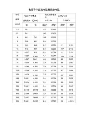 绝缘电阻表参数标准值(绝缘电阻表的主要技术参数包括哪些)-图1 绝缘电阻表参数标准值(绝缘电阻表的主要技术参数包括哪些)-图1