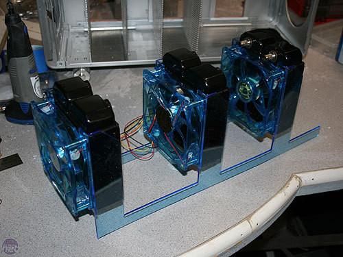 cup水冷设备(水冷设备原理)-图3 cup水冷设备(水冷设备原理)-图3