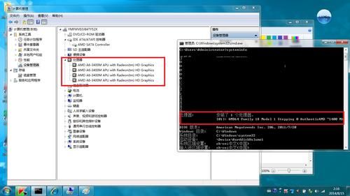 本设备需要额外软件（此设备需要一个应用程序）