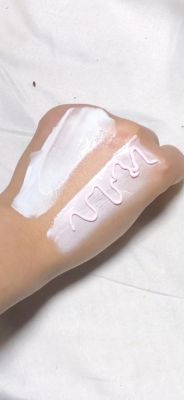 怎么测出隔离乳的好坏的简单介绍-图1 怎么测出隔离乳的好坏的简单介绍-图1
