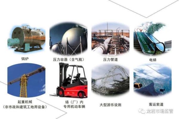 设备是扩大吗?(设备扩充)-图1 设备是扩大吗?(设备扩充)-图1