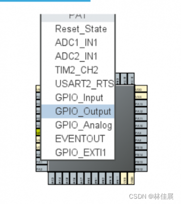 stm32f7标准外设库(stm32f7有标准库吗)-图1 stm32f7标准外设库(stm32f7有标准库吗)-图1