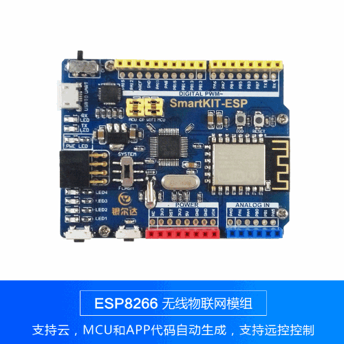 stm32f7标准外设库(stm32f7有标准库吗)-图3 stm32f7标准外设库(stm32f7有标准库吗)-图3