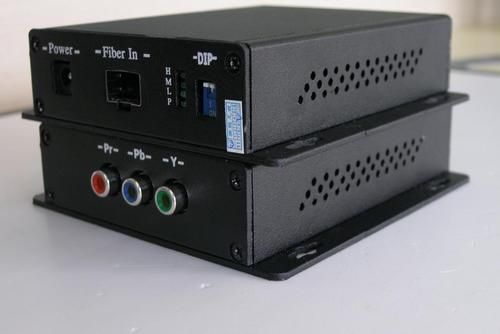 hdmi设备管理器(hdmi显示设备)-图1 hdmi设备管理器(hdmi显示设备)-图1
