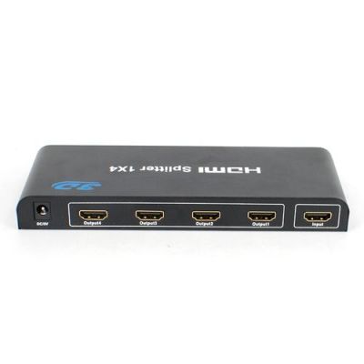 hdmi设备管理器(hdmi显示设备)-图3 hdmi设备管理器(hdmi显示设备)-图3