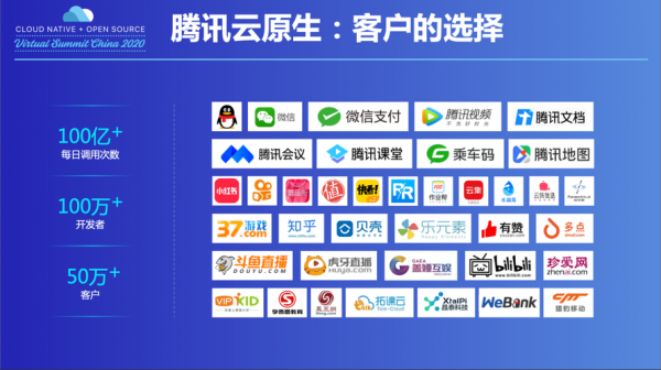 百度与腾讯云哪个好（百度与腾讯云哪个好）