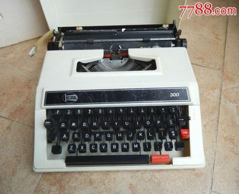 效率最高打字设备(效率最高打字设备是哪款)-图3 效率最高打字设备(效率最高打字设备是哪款)-图3