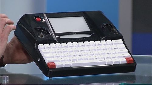 效率最高打字设备(效率最高打字设备是哪款)-图2 效率最高打字设备(效率最高打字设备是哪款)-图2