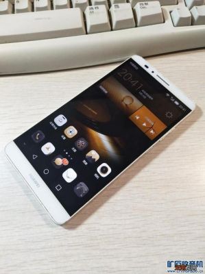 华为mate7哪个系统好(mate7最好的系统版本)-图2 华为mate7哪个系统好(mate7最好的系统版本)-图2