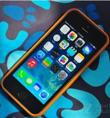 5s哪个越狱版本(5s 1244越狱)-图3 5s哪个越狱版本(5s 1244越狱)-图3