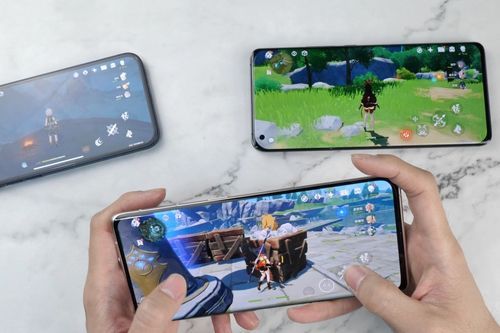 玩游戏11g和11n哪个好(打游戏11好还是12好)-图1 玩游戏11g和11n哪个好(打游戏11好还是12好)-图1