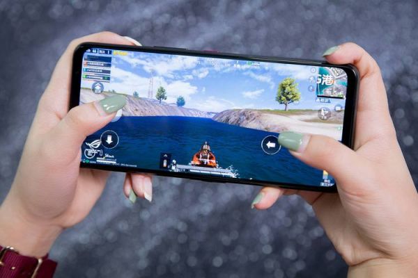 玩游戏11g和11n哪个好(打游戏11好还是12好)-图3 玩游戏11g和11n哪个好(打游戏11好还是12好)-图3