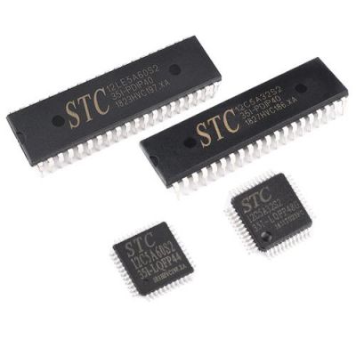 stc12c5a60s2标准延时(c51延时100ms)-图2 stc12c5a60s2标准延时(c51延时100ms)-图2