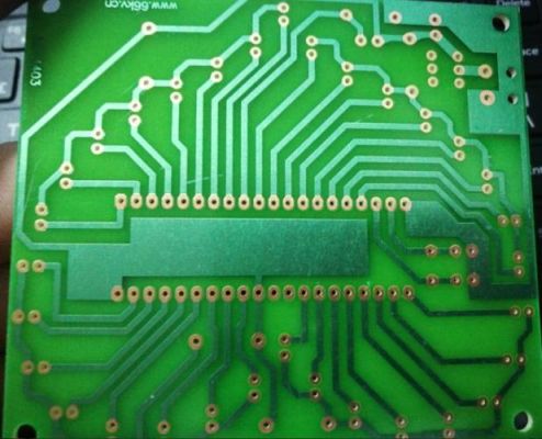 pcb的潮敏等级标准(pcb受潮会产生什么影响)-图3 pcb的潮敏等级标准(pcb受潮会产生什么影响)-图3