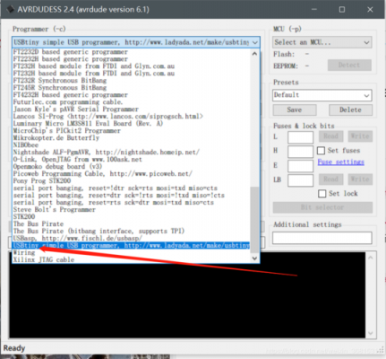 arduino上怎么写入hex文件(arduino编译后hex文件在哪)-图2 arduino上怎么写入hex文件(arduino编译后hex文件在哪)-图2