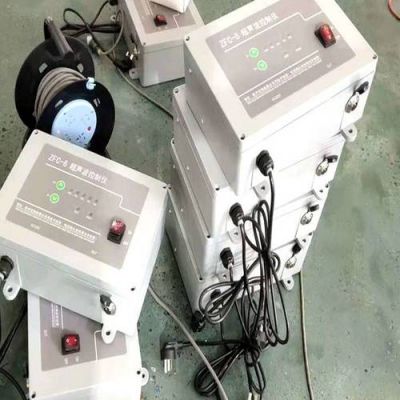 电源震动标准(振动源的作用)-图2 电源震动标准(振动源的作用)-图2