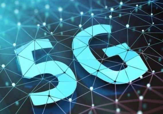 5g标准到底谁掌握（5g标准到底谁掌握的最多）