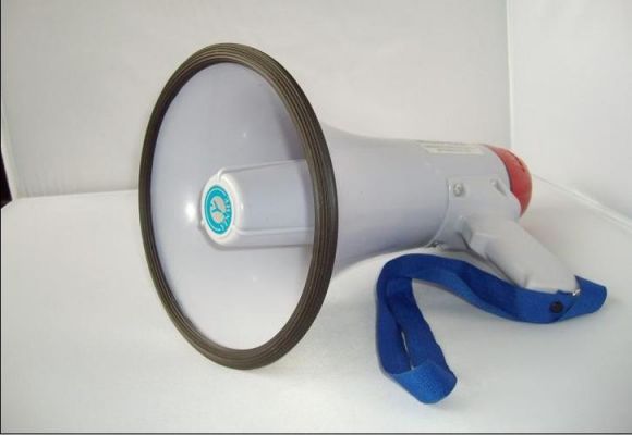 喊话器没开关怎么接(喊话器没开关怎么接音响)-图3 喊话器没开关怎么接(喊话器没开关怎么接音响)-图3