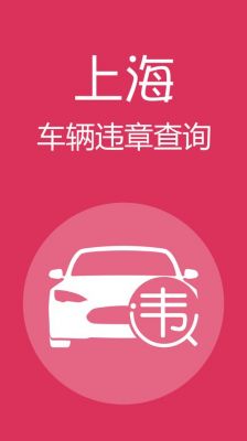 查违章哪个软件最准确(大货车查违章哪个软件最准确)-图3 查违章哪个软件最准确(大货车查违章哪个软件最准确)-图3