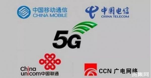 电信和联通未来哪个更好(电信和联通卡哪个信号更好)-图2 电信和联通未来哪个更好(电信和联通卡哪个信号更好)-图2