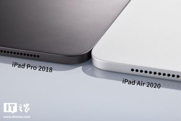 苹果air3和pro哪个更好(苹果air3跟2020pro的区别)-图3 苹果air3和pro哪个更好(苹果air3跟2020pro的区别)-图3