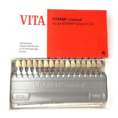 购买vita74标准（vita74产品）