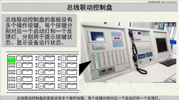 监控盘和普通盘哪个好(监控盘和普通盘哪个好一点)-图3 监控盘和普通盘哪个好(监控盘和普通盘哪个好一点)-图3