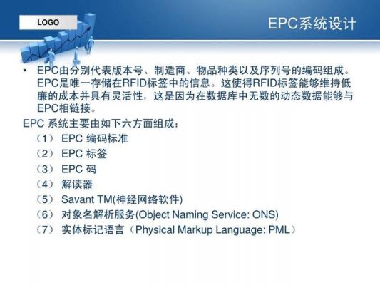 关于epcgn2标准的信息