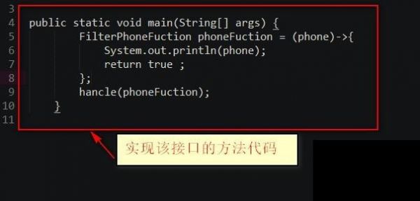 c标准延时函数(java延时函数)-图2 c标准延时函数(java延时函数)-图2
