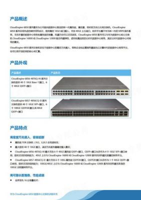 ce6800设备包(ce6800设备包下载)-图1 ce6800设备包(ce6800设备包下载)-图1