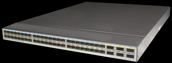 ce6800设备包(ce6800设备包下载)-图3 ce6800设备包(ce6800设备包下载)-图3