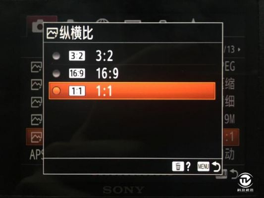 同步调相机的容量选用标准(同步调相机的额定容量)-图1 同步调相机的容量选用标准(同步调相机的额定容量)-图1